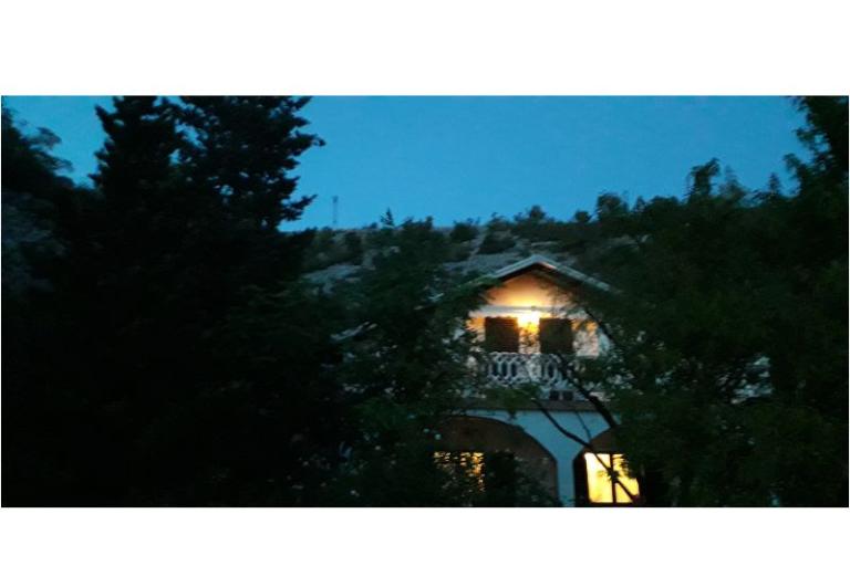 Dům k odpočinku Beli – foto 12