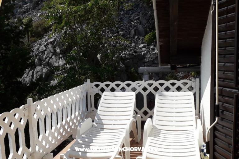 Dům k odpočinku Beli – foto 13