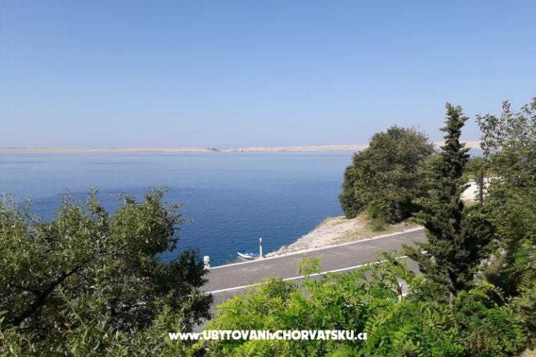 Dům k odpočinku Beli – foto 16