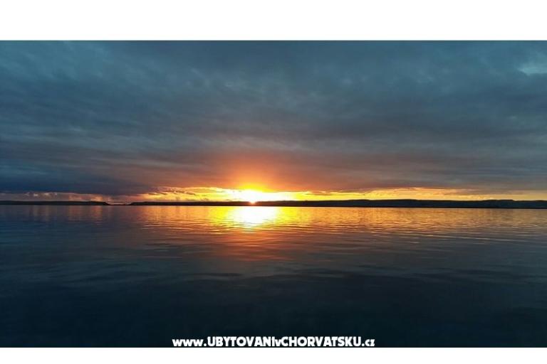 Dům k odpočinku Beli – foto 17