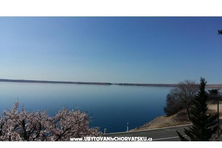 Dům k odpočinku Beli – foto 8