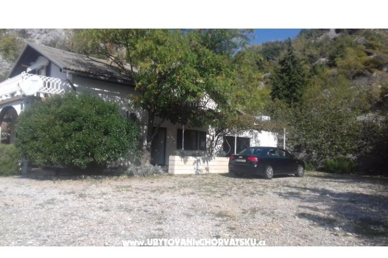 Dům k odpočinku Beli – foto 9