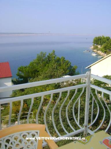 Apartmány Ivanka – foto 7