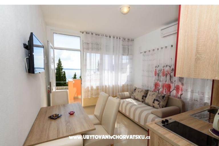 Apartmány Maris – foto 10