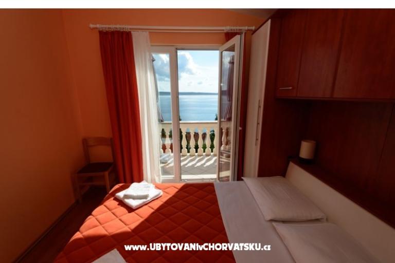 Apartmány Maris – foto 13