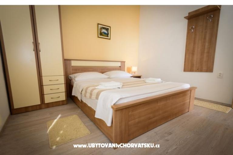 Apartmány Maris – foto 14