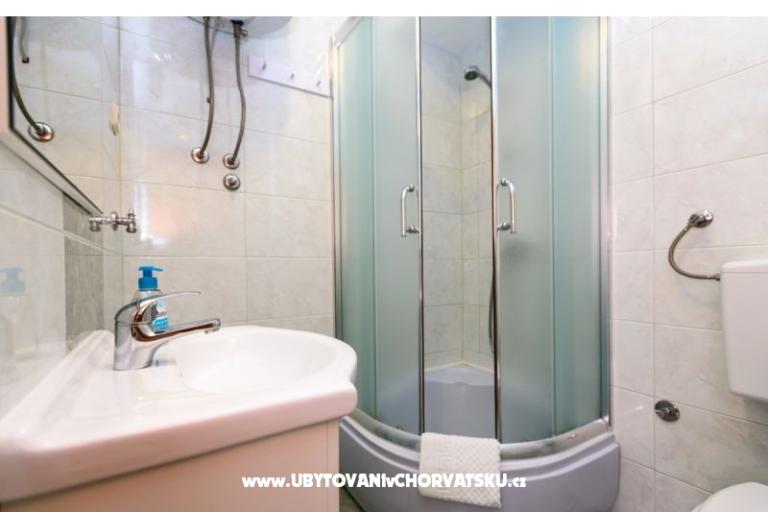 Apartmány Maris – foto 15