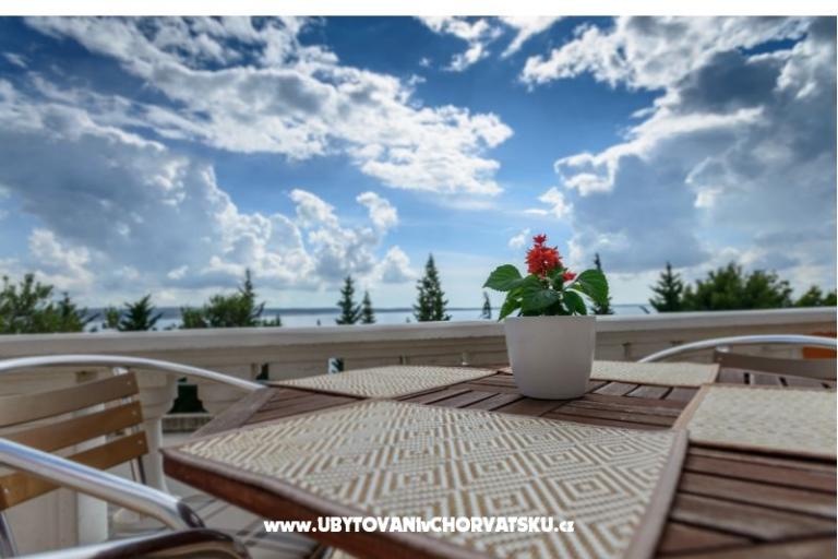 Apartmány Maris – foto 2