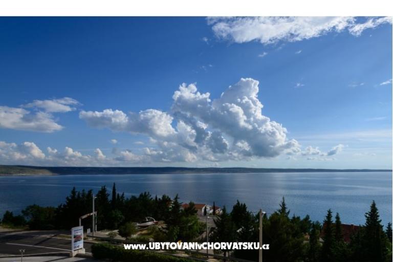 Apartmány Maris – foto 4