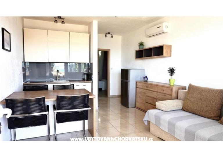 Apartmány Maris – foto 8