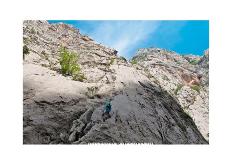 Apartmány Paklina – foto 15