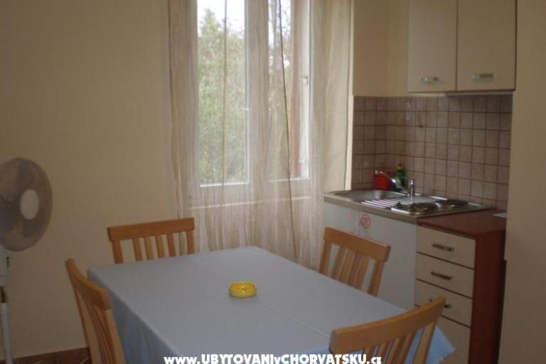 Apartmány Paron Šime – foto 5