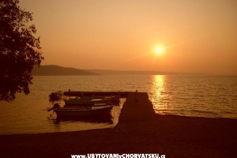 Apartmány Paron Šime – foto 8