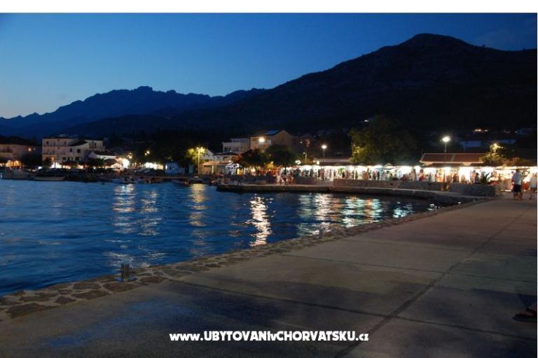 Aurora Apartmány – foto 12