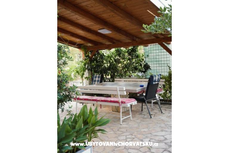 Aurora Apartmány – foto 17