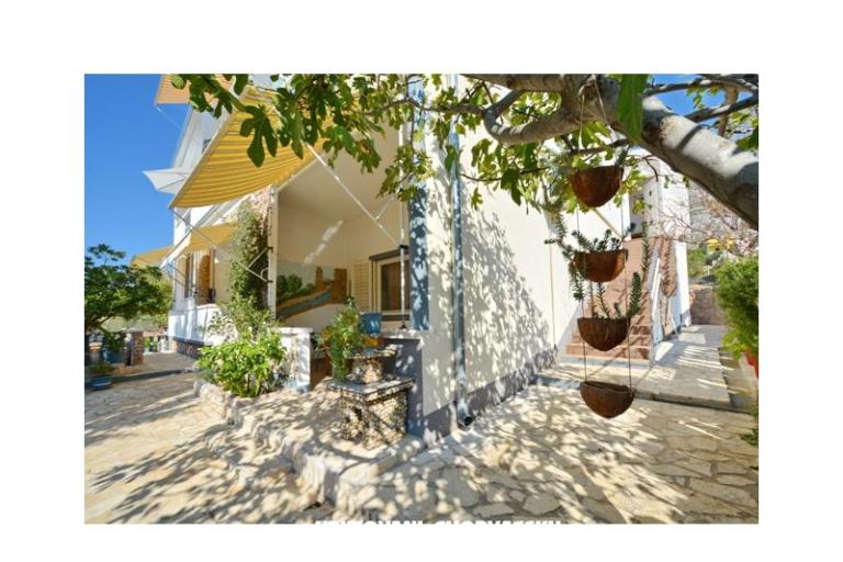 Aurora Apartmány – foto 2