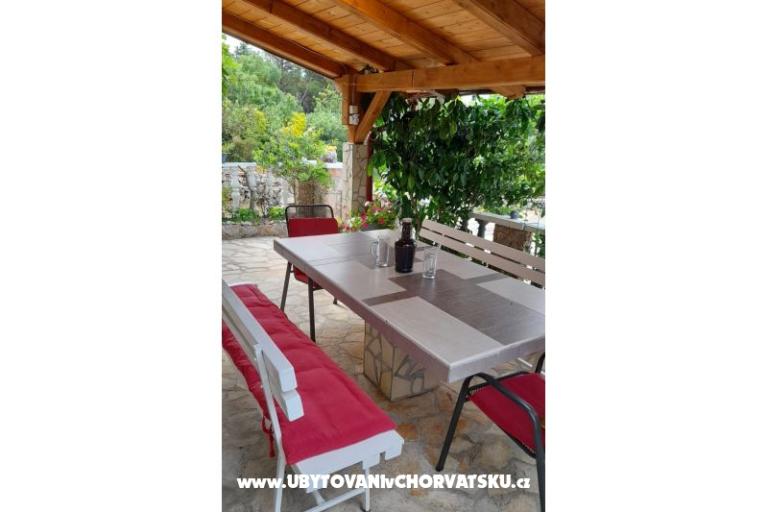 Aurora Apartmány – foto 22