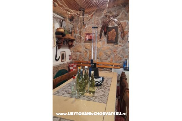 Aurora Apartmány – foto 23