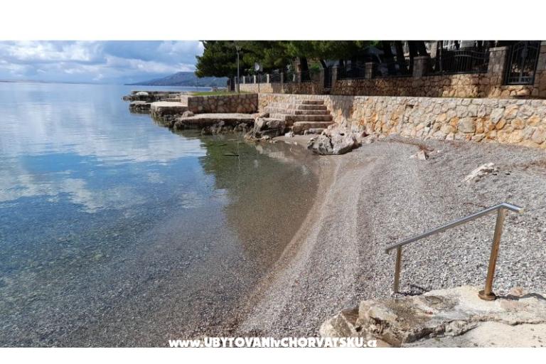 Aurora Apartmány – foto 26