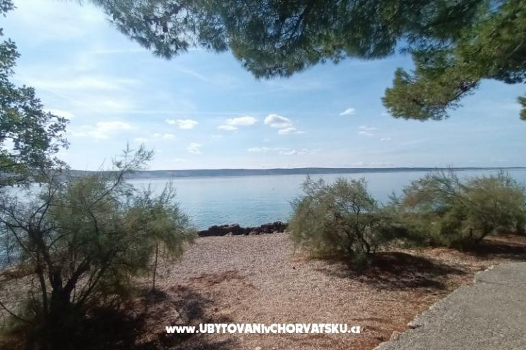 Apartmány Bosi i Goli – foto 13