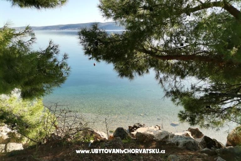 Apartmány Bosi i Goli – foto 14