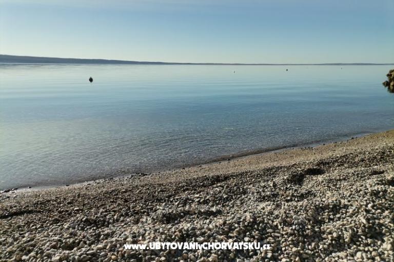 Apartmány Bosi i Goli – foto 16