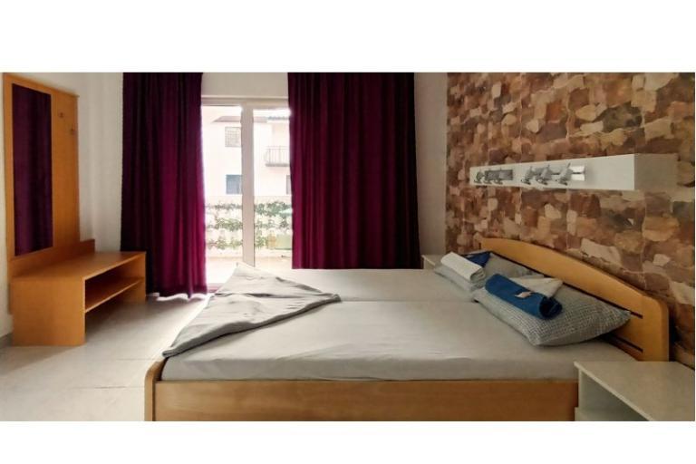 Apartmány Bosi i Goli – foto 20