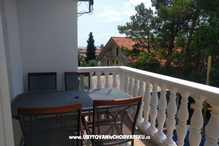 Apartmány Bosi i Goli – foto 22