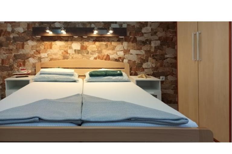 Apartmány Bosi i Goli – foto 28