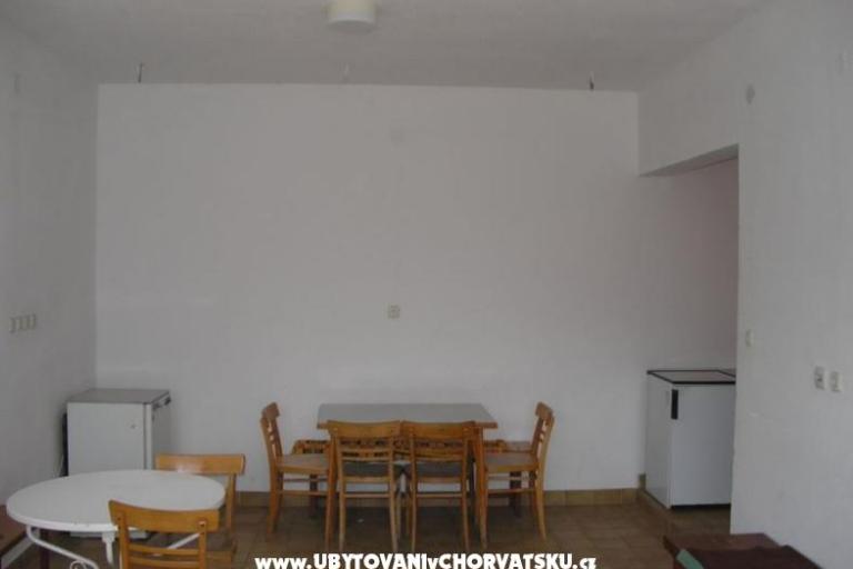 Kemp Marko – foto 5