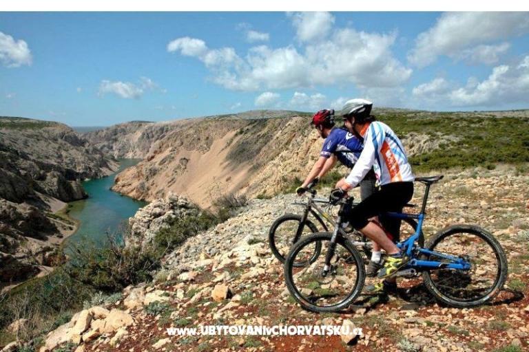 Apartmány koko-seline – foto 10