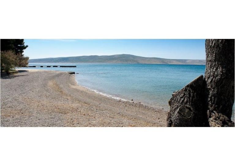 Apartmány koko-seline – foto 11