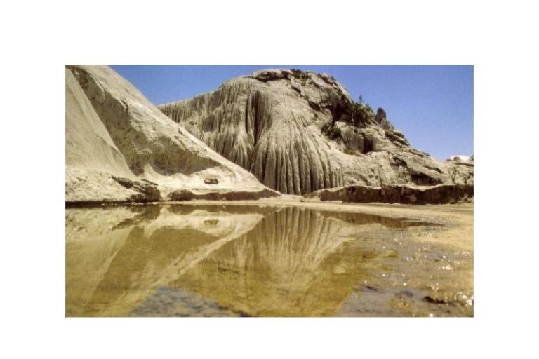 Apartmány koko-seline – foto 12