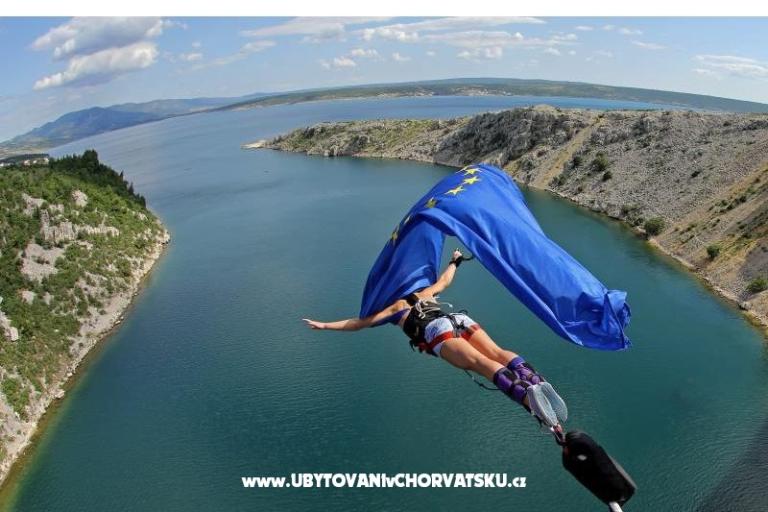 Apartmány koko-seline – foto 13