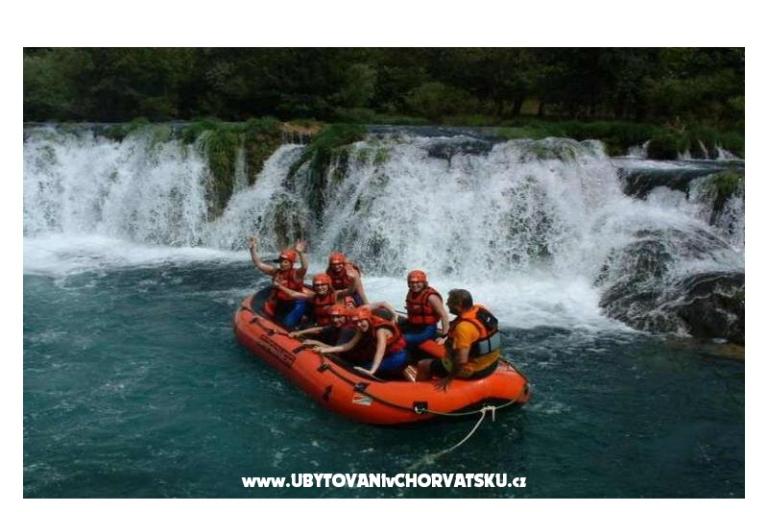 Apartmány koko-seline – foto 14