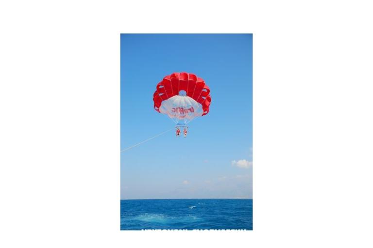 Apartmány koko-seline – foto 15