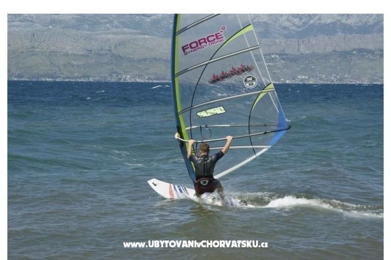 Apartmány koko-seline – foto 18