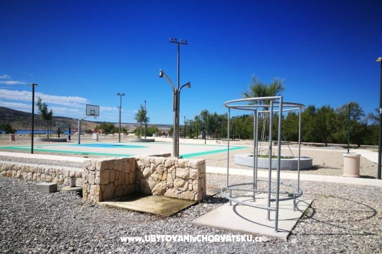 Apartmány koko-seline – foto 19