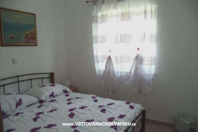Apartmány koko-seline – foto 2