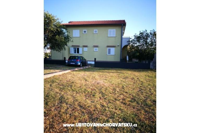 Apartmány koko-seline – foto 20