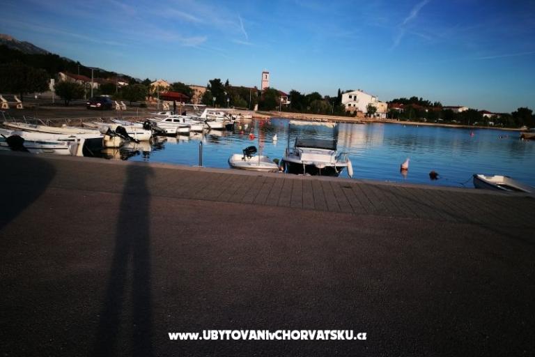 Apartmány koko-seline – foto 21