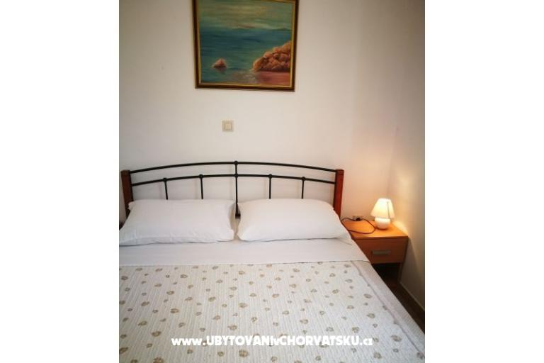 Apartmány koko-seline – foto 22