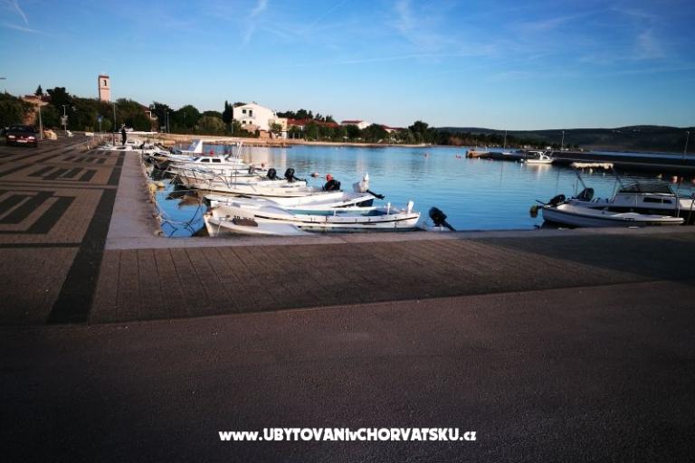 Apartmány koko-seline – foto 23