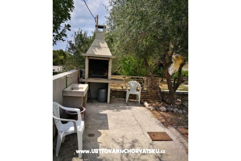 Apartmány koko-seline – foto 24