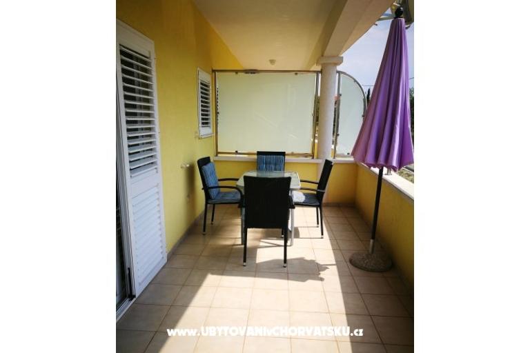 Apartmány koko-seline – foto 5