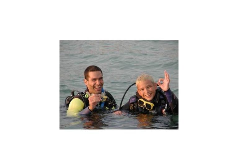 Apartmány koko-seline – foto 7