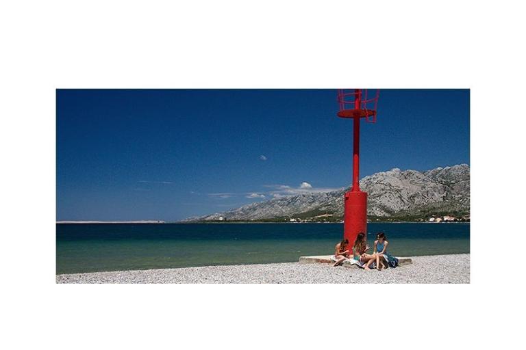 Apartmány koko-seline – foto 8