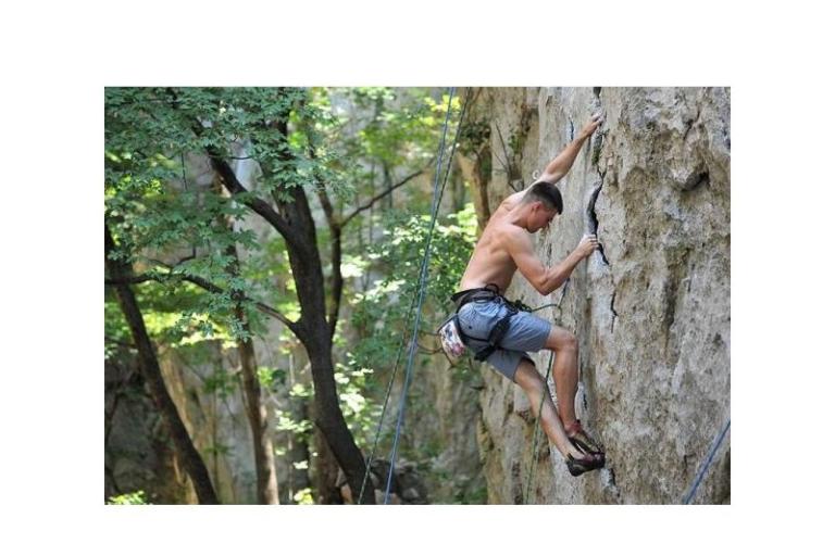 Apartmány koko-seline – foto 9