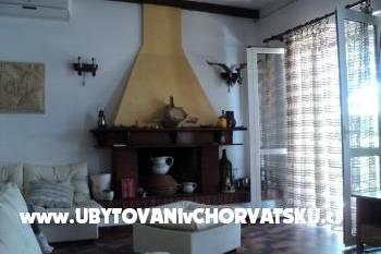 Dům Maričić – foto 10