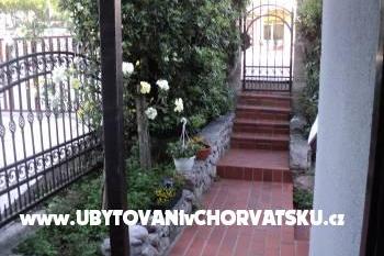 Dům Maričić – foto 11